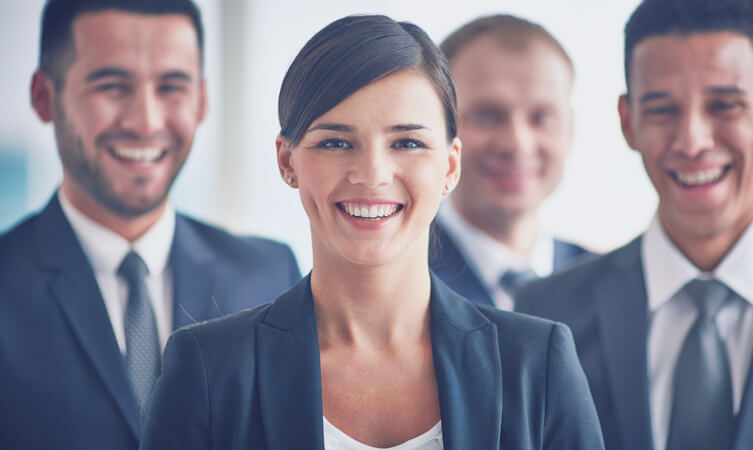 İzmir Avukat, İzmir Avukatları, İzmir Avukat Tavsiye, İzmir Boşanma Avukatı, İzmir Boşanma Avukatı Tavsiye, İzmir Boşanma Avukatları, İzmir Ağır Ceza Avukatı, İzmir Ağır Ceza Avukatları, İzmir Ağır Ceza Avukatı Tavsiye, İzmir İş Davası Avukatları, İzmir İş Davası Avukatı, İzmir İş Mahkemeleri Avukatları, İzmir Ceza Avukatı, İzmir Anlaşmalı Boşanma Avukatı, İzmir Nafaka Avukatı, İzmir Çekişmeli Boşanma Avukatı, İzmir İcra Avukatı, İzmir İş Kazası Avukatı, İzmir Miras Avukatı, İzmir İcra Avukatı, İzmir Tazminat Avukatı, İzmir Yabancılar Avukatı, İzmir Vatandaşlık Avukatı, İzmir Deport Avukatı