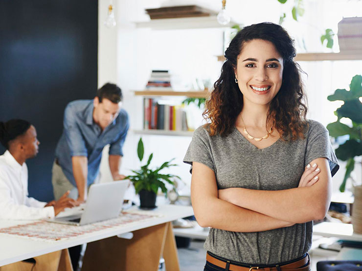 İzmir Avukat, İzmir Avukatları, İzmir Avukat Tavsiye, İzmir Boşanma Avukatı, İzmir Boşanma Avukatı Tavsiye, İzmir Boşanma Avukatları, İzmir Ağır Ceza Avukatı, İzmir Ağır Ceza Avukatları, İzmir Ağır Ceza Avukatı Tavsiye, İzmir İş Davası Avukatları, İzmir İş Davası Avukatı, İzmir İş Mahkemeleri Avukatları, İzmir Ceza Avukatı, İzmir Anlaşmalı Boşanma Avukatı, İzmir Nafaka Avukatı, İzmir Çekişmeli Boşanma Avukatı, İzmir İcra Avukatı, İzmir İş Kazası Avukatı, İzmir Miras Avukatı, İzmir İcra Avukatı, İzmir Tazminat Avukatı, İzmir Yabancılar Avukatı, İzmir Vatandaşlık Avukatı, İzmir Deport Avukatı