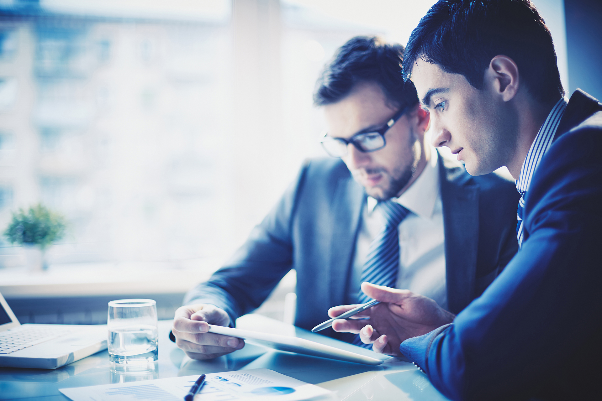 İzmir Avukat, İzmir Avukatları, İzmir Avukat Tavsiye, İzmir Boşanma Avukatı, İzmir Boşanma Avukatı Tavsiye, İzmir Boşanma Avukatları, İzmir Ağır Ceza Avukatı, İzmir Ağır Ceza Avukatları, İzmir Ağır Ceza Avukatı Tavsiye, İzmir İş Davası Avukatları, İzmir İş Davası Avukatı, İzmir İş Mahkemeleri Avukatları, İzmir Ceza Avukatı, İzmir Anlaşmalı Boşanma Avukatı, İzmir Nafaka Avukatı, İzmir Çekişmeli Boşanma Avukatı, İzmir İcra Avukatı, İzmir İş Kazası Avukatı, İzmir Miras Avukatı, İzmir İcra Avukatı, İzmir Tazminat Avukatı, İzmir Yabancılar Avukatı, İzmir Vatandaşlık Avukatı, İzmir Deport Avukatı