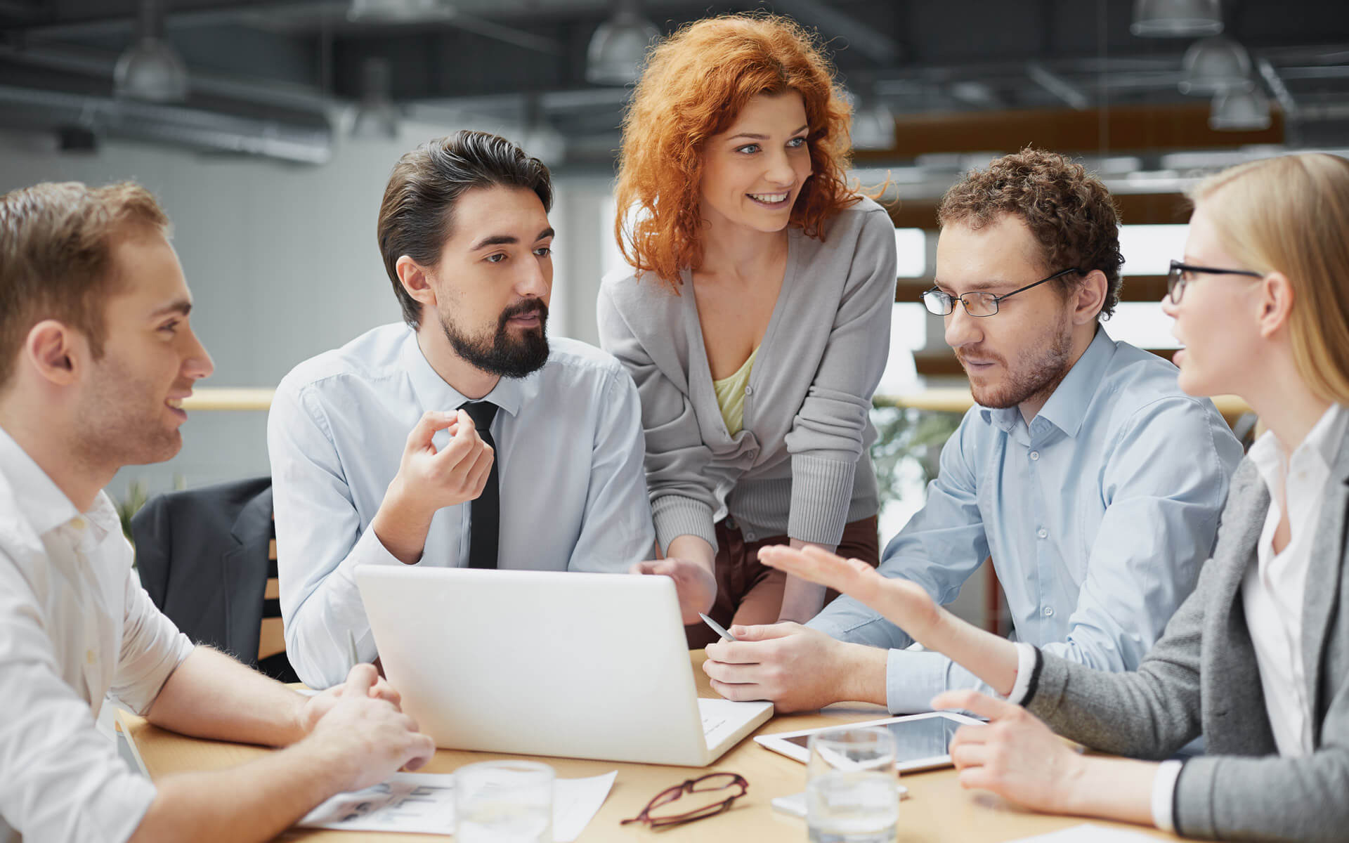 İzmir Avukat, İzmir Avukatları, İzmir Avukat Tavsiye, İzmir Boşanma Avukatı, İzmir Boşanma Avukatı Tavsiye, İzmir Boşanma Avukatları, İzmir Ağır Ceza Avukatı, İzmir Ağır Ceza Avukatları, İzmir Ağır Ceza Avukatı Tavsiye, İzmir İş Davası Avukatları, İzmir İş Davası Avukatı, İzmir İş Mahkemeleri Avukatları, İzmir Ceza Avukatı, İzmir Anlaşmalı Boşanma Avukatı, İzmir Nafaka Avukatı, İzmir Çekişmeli Boşanma Avukatı, İzmir İcra Avukatı, İzmir İş Kazası Avukatı, İzmir Miras Avukatı, İzmir İcra Avukatı, İzmir Tazminat Avukatı, İzmir Yabancılar Avukatı, İzmir Vatandaşlık Avukatı, İzmir Deport Avukatı