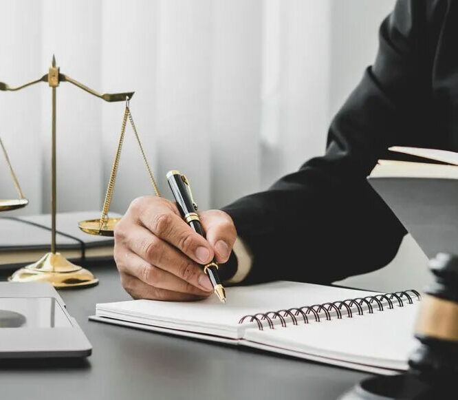 Boşanma Avukatı, İzmir Boşanma Avukatı, İzmir Boşanma Avukatyarı, İzmir En İyi Boşanma Avukatı, Boşanma Avukatı İzmir, İzmir Avukat, İzmir En İyi Avukat, İzmir Avukatları, İzmir En İyi Avukatlar