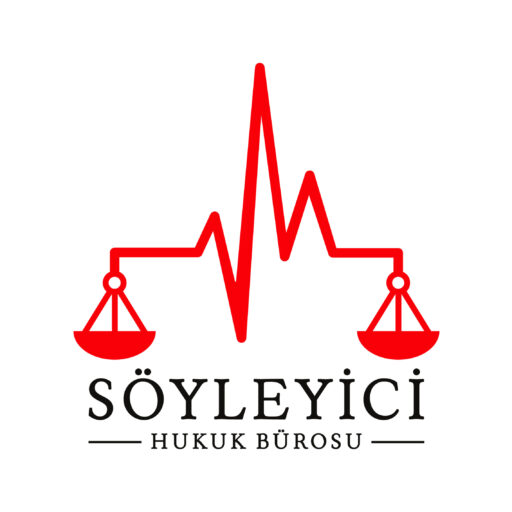 Söyleyici Hukuk Bürosu